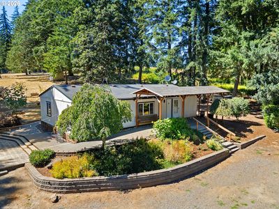 18177 SW Kramien Rd, Newberg, OR, 97132