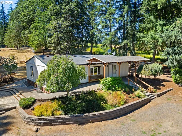 18177 SW Kramien Rd, Newberg, OR 97132