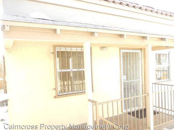 4th image of 27 26th St