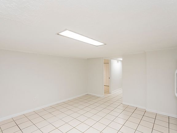 2nd image of 501 W Old Hickory Blvd #2