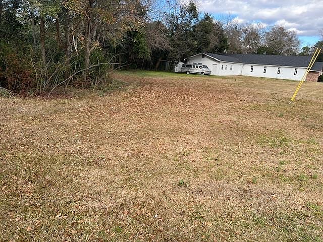 1st image of 0 Harlin St