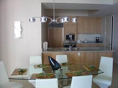 5th image of 16001 Collins Ave APT 2303