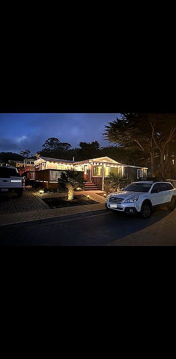1st image of 555 Santiago Ave