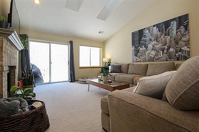 2nd image of 2184 Water Lilly Ln #1