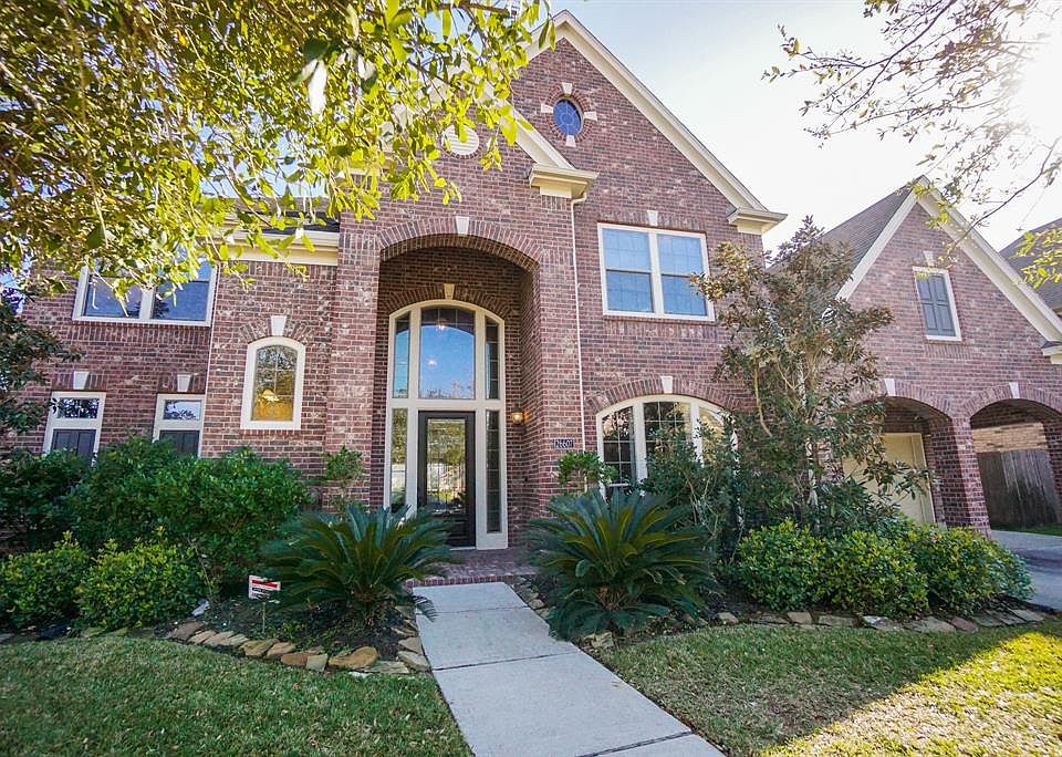 1st image of 26607 Godfrey Cove Ct
