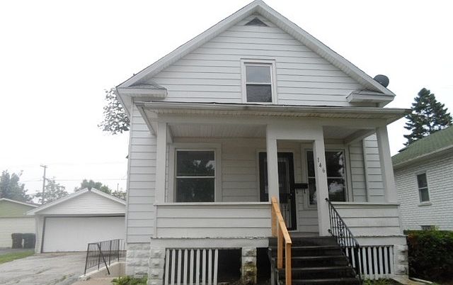 1st image of 146 Interocean Ave