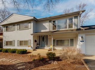 310 S Fairfield Ave, Lombard, IL