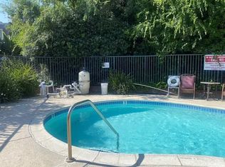 1820 Garvey Ave #8, Alhambra, CA 91803