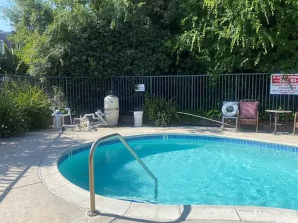 1820 Garvey Ave #8, Alhambra, CA 91803