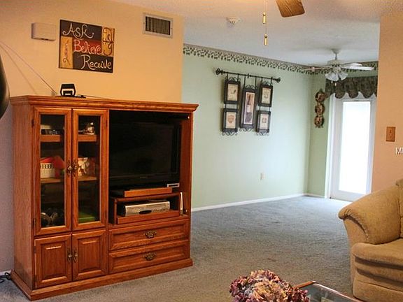 2nd image of 7208 Starlite Dr