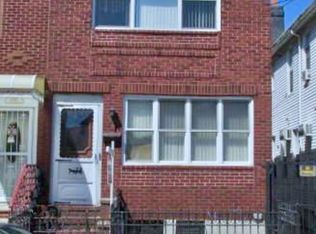 2021 W 5th St, Brooklyn, NY 11223
