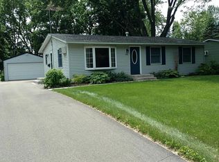 506 Linden St, Farmington, MN 55024