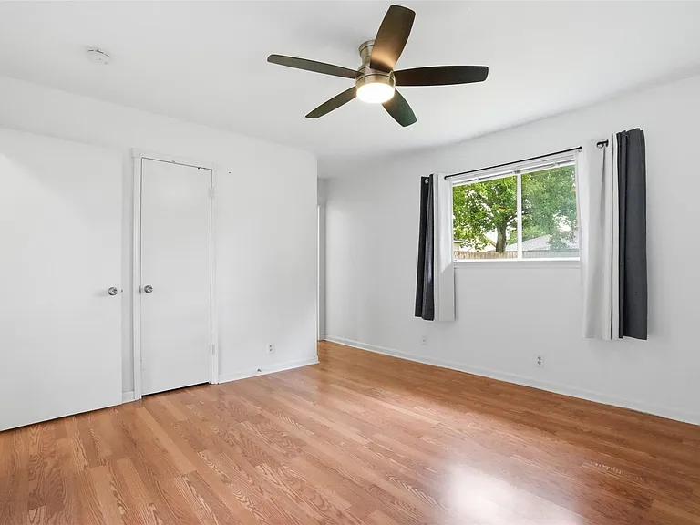 10114 Belfast Rd — Photo 16