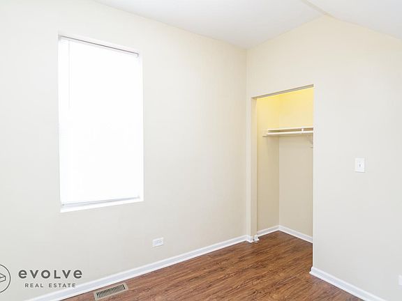 5th image of 1544 W Wabansia Ave #1MT