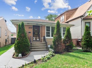 2838 N Rutherford Ave, Chicago, IL 60634