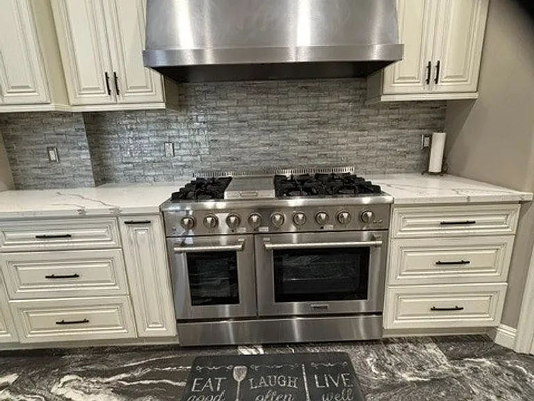 30732 Paseo Elegancia — Photo 11