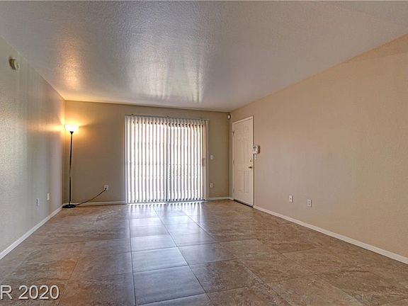 3rd image of 950 Seven Hills Dr APT 2614