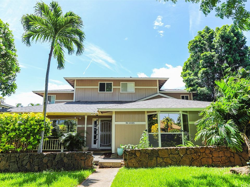 1st image of 91-1025 Aawa Dr