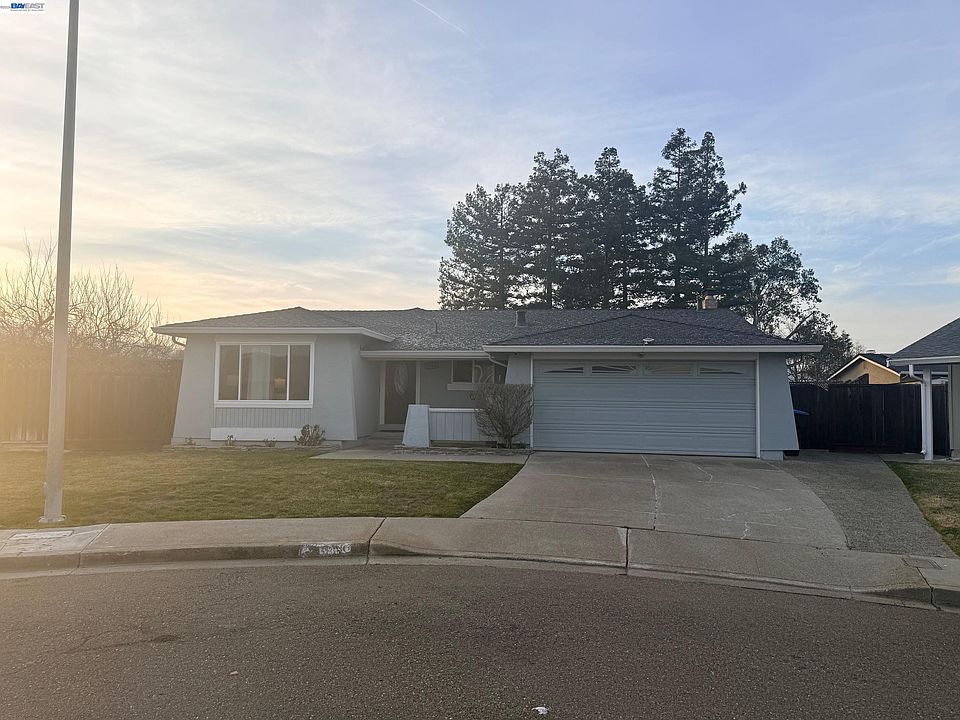 1st image of 6869 Massey Ct