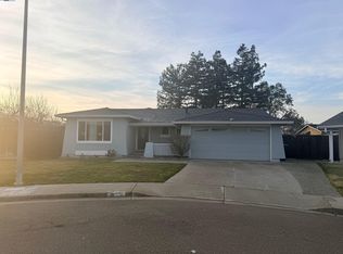 6869 Massey Ct, Pleasanton, CA 94588