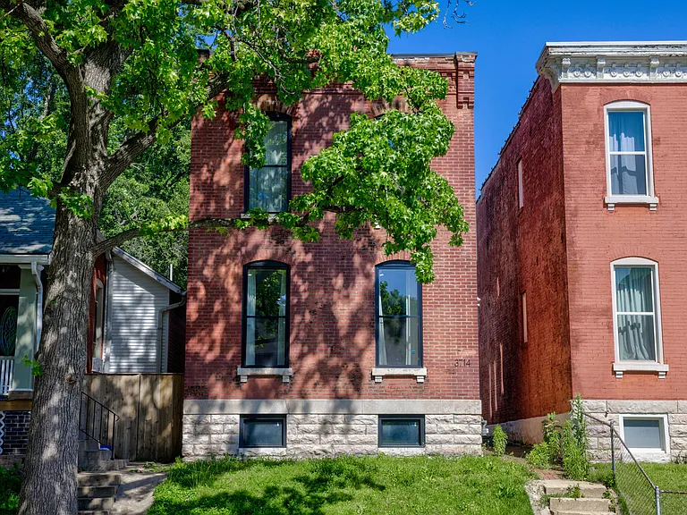 3714 Texas Ave — Photo 46
