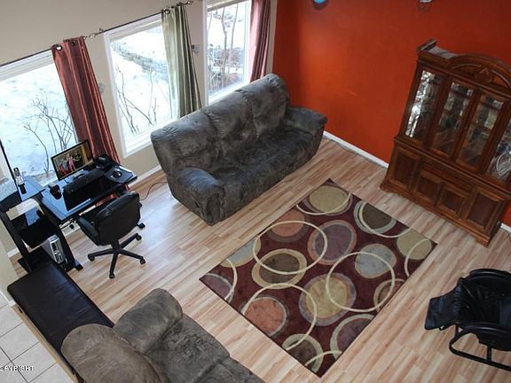 4th image of 11007 Kaskanak Dr