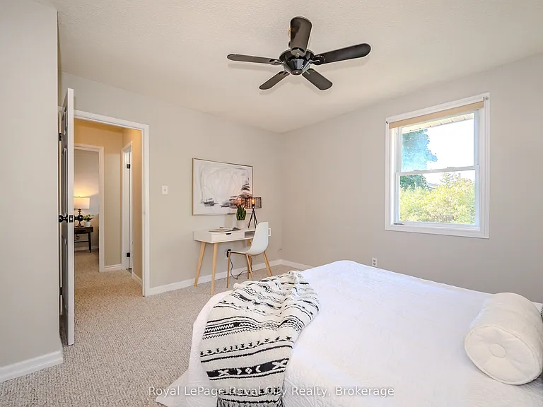 31 Greengate Rd #257 — Photo 25