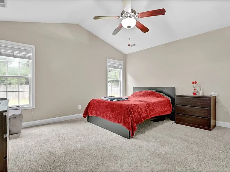 1017 Ponderosa Pl — Photo 15
