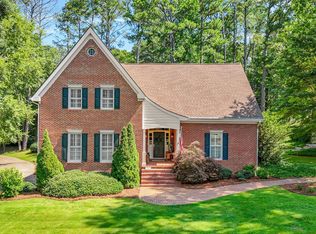 300 Samanda Cir, Rockmart, GA 30153
