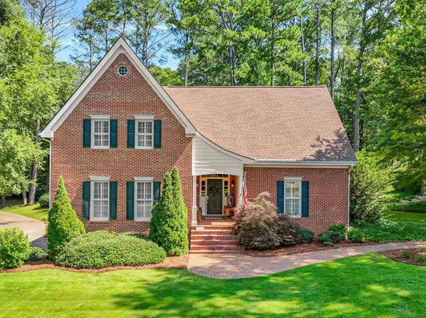 300 Samanda Cir, Rockmart, GA 30153