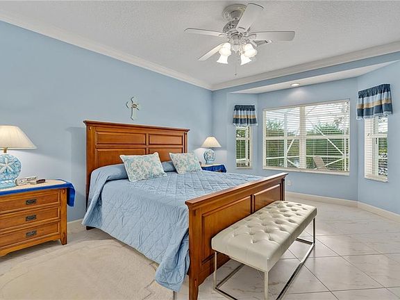 5th image of 4140 Abington Woods Cir