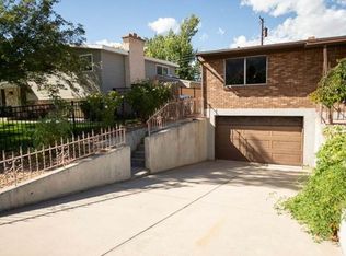 1647 N 1450 W, Provo, UT 84604