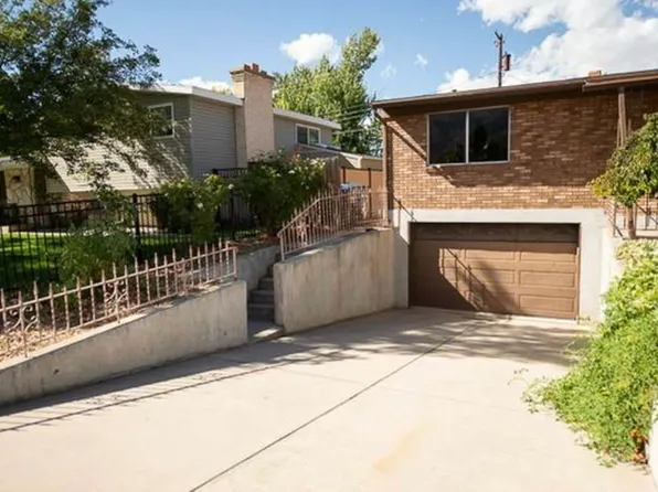 1647 N 1450 W, Provo, UT 84604