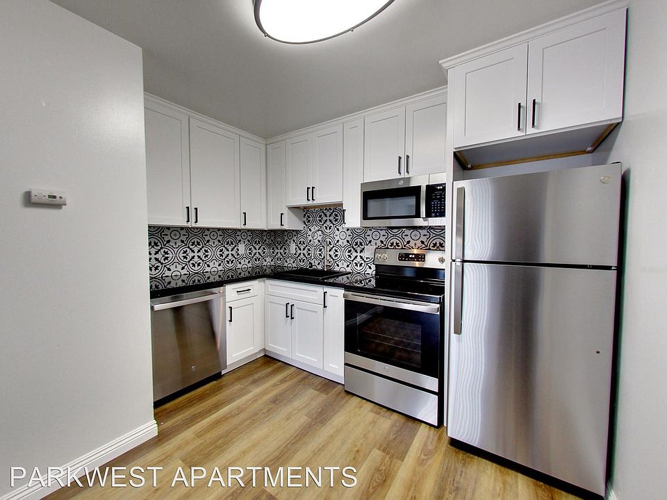 1st image of 14400 E 14th St #15307140