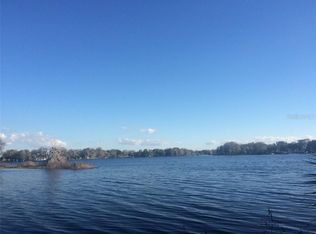 5725 N Carl G Rose Hwy, Hernando, FL 34442