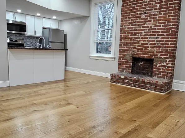 439 S Aiken Ave APT 7, Pittsburgh, PA 15232