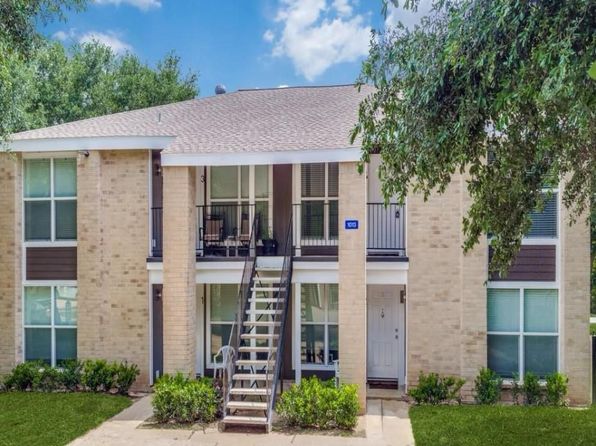 1013 Gunnison St #4