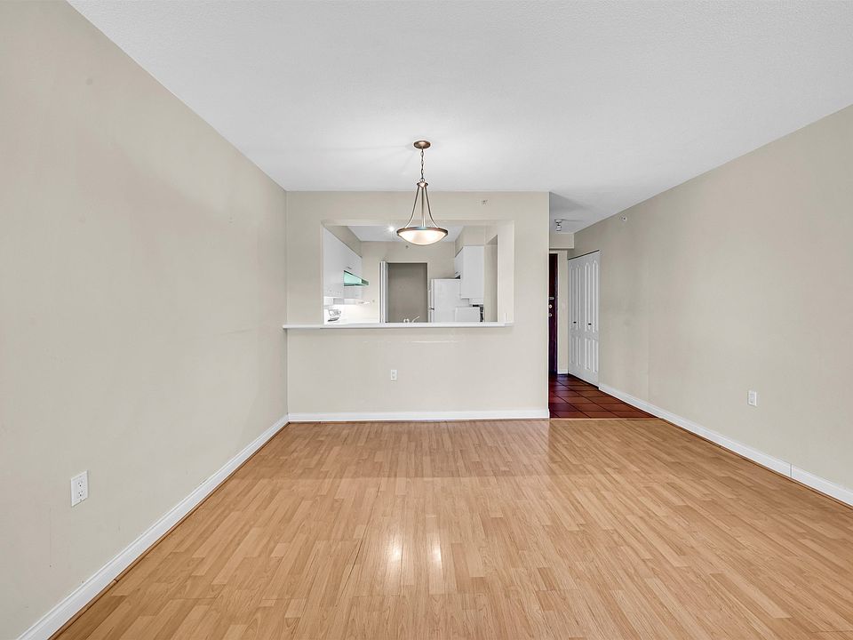 1st image of 7380 Elmbridge Way #701
