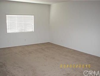 3rd image of 16265 Hamilton Ct