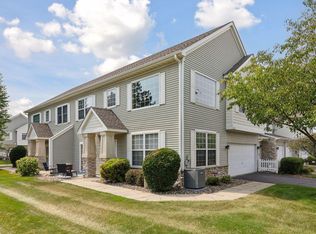 15122 Dunwood Trl #81, Saint Paul, MN 55124