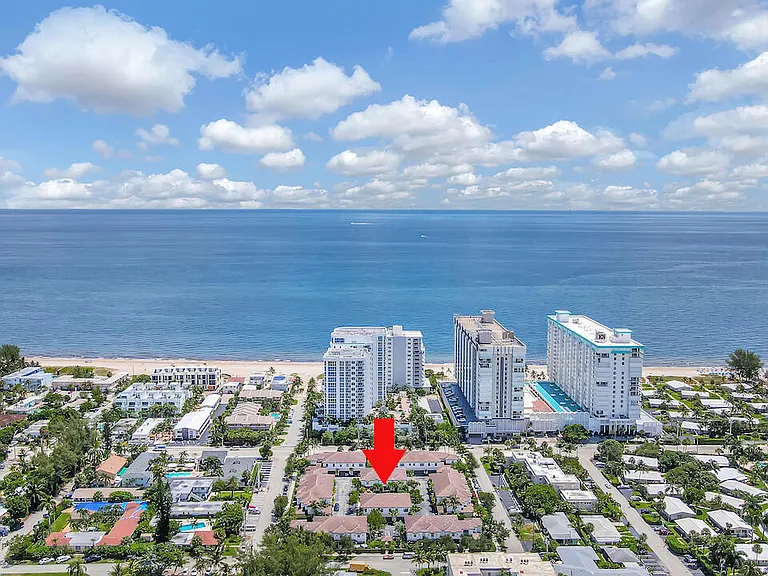 861 S Ocean Blvd — Photo 47