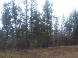 26718 County Road 7, Staples, MN 56479