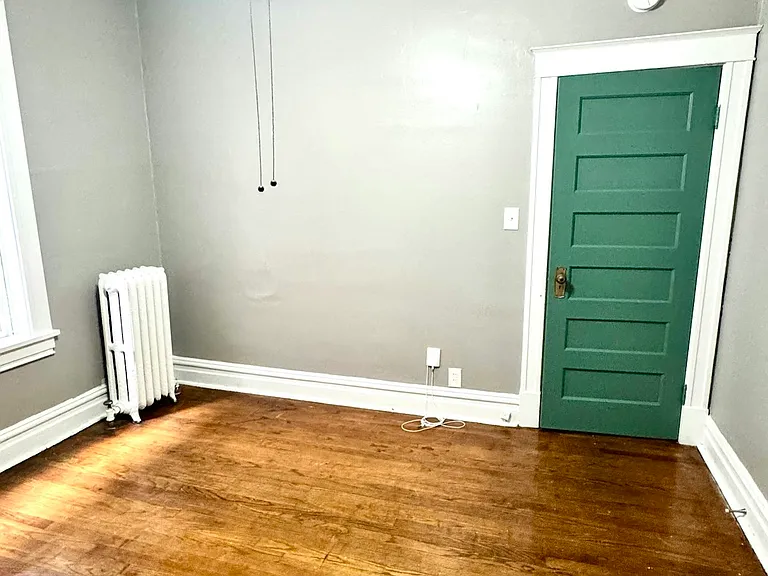 6027 McPherson Ave #6027 — Photo 26