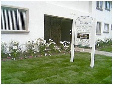 1st image of 6045 Whitsett Ave #24