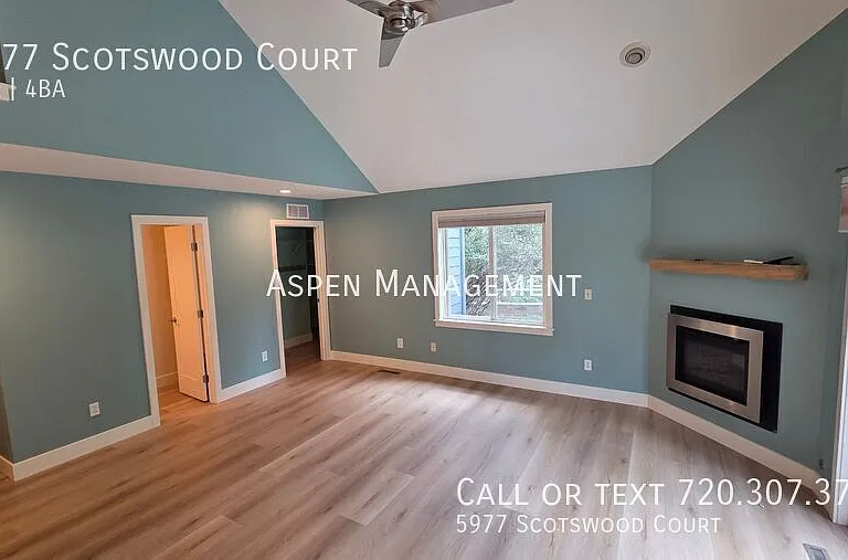 5977 Scotswood Ct — Photo 21