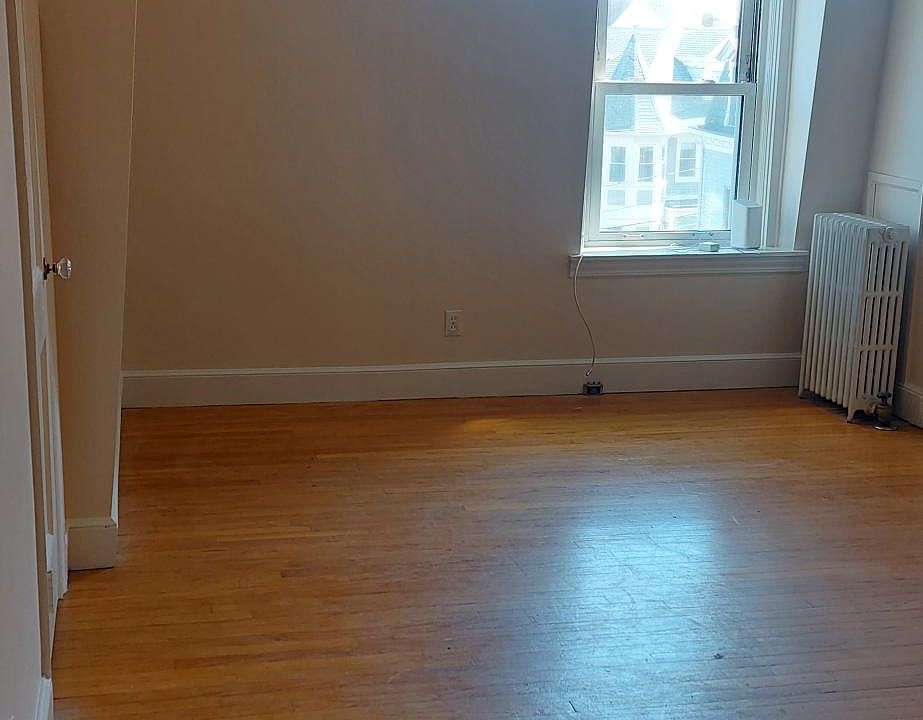 1st image of 322 Broadway Unit 4
