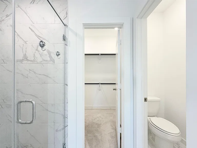 5039 Aspen Orchard Dr — Photo 14
