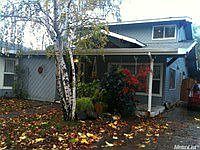 1st image of 809 S Tuxedo Ave