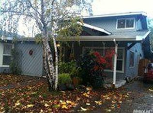 809 S Tuxedo Ave, Stockton, CA 95204