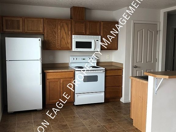 3rd image of 2995 W Marbeth Ct #2993-3007